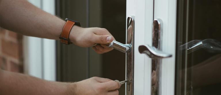 24 hour key locksmith Calipatria