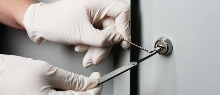 Commercial Emergency Locksmith Calipatria