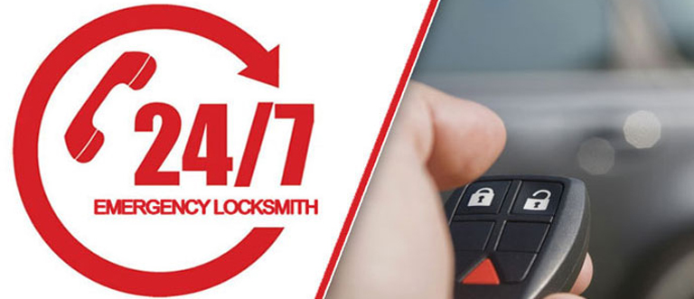 Emergency Locksmith Calipatria
