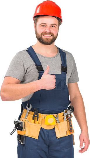 Professional Lock Experts Calipatria