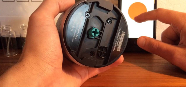 Calipatria Smart Lock Repair